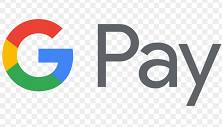 Google Pay