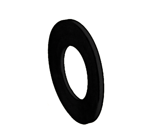 Picture of Pegler PowerPress Flat Seal 1 1/2"