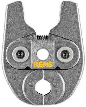 Picture of REMS PRESSING TONGS MINI V15