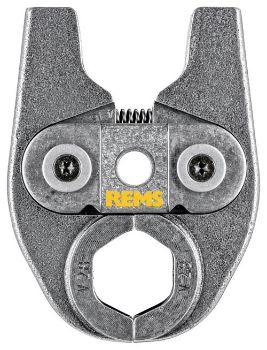 Picture of REMS PRESSING TONGS MINI V28