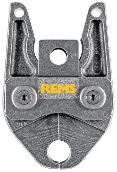 Picture of REMS Pressing Jaws Akku U20