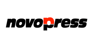 Novopress