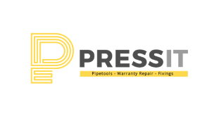 Pressit