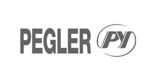 pegler
